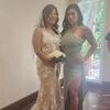 christina_ana